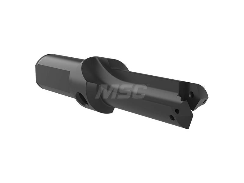 ALLIED MACHINE 21015S-100F