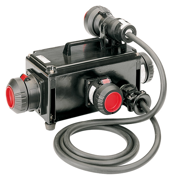 GHG9310003R0021 by EATON CORPORATION