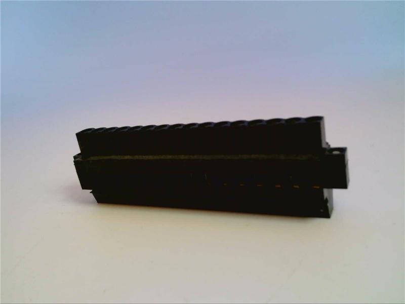 WEIDMULLER 1912990000