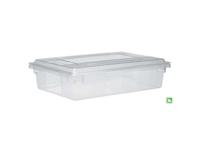 FG330200CLR by RUBBERMAID