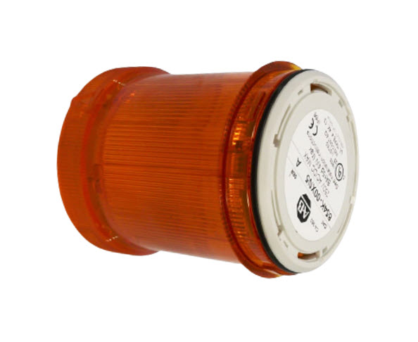 ALLEN BRADLEY 854K-00XN5