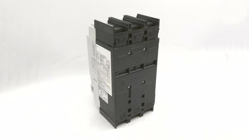 EATON CORPORATION NZMB2-AF60-BT-NA