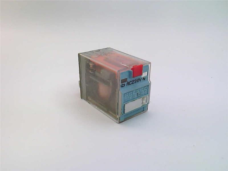 C7-T21X/AC230V by TURCK