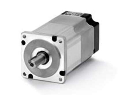 OMRON R88M-G40030H-S2-D