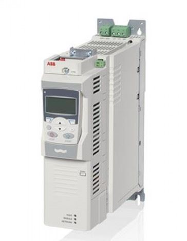 ASEA BROWN BOVERI ACQ810-04-14A4-4+J410