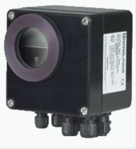 5000Q-02-PY-O-230VAC by PEPPERL & FUCHS