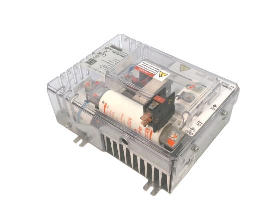 ALLEN BRADLEY 20-750-MDCBUS-COND