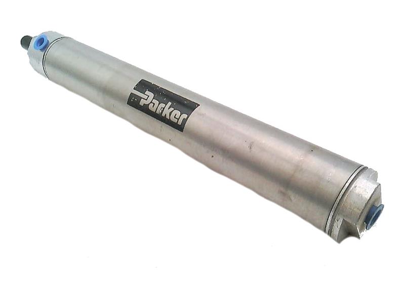 01.50 DSRMBY 8.000 by PARKER