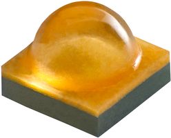 CREE XBDAWT-02-0000-00000LDE3