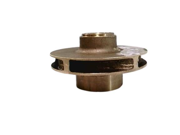 CRANE PUMPS & SYSTEMS INC 09928-4.63