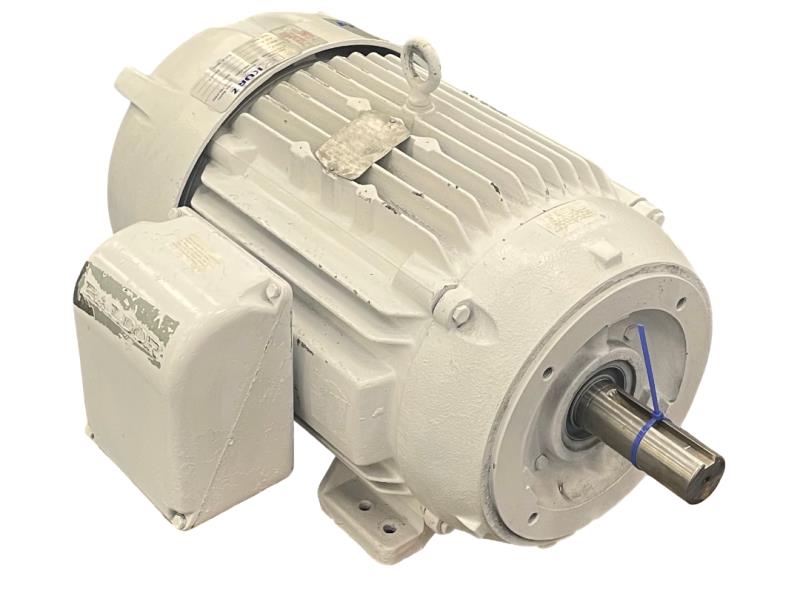 ASEA BROWN BOVERI 10P93W373