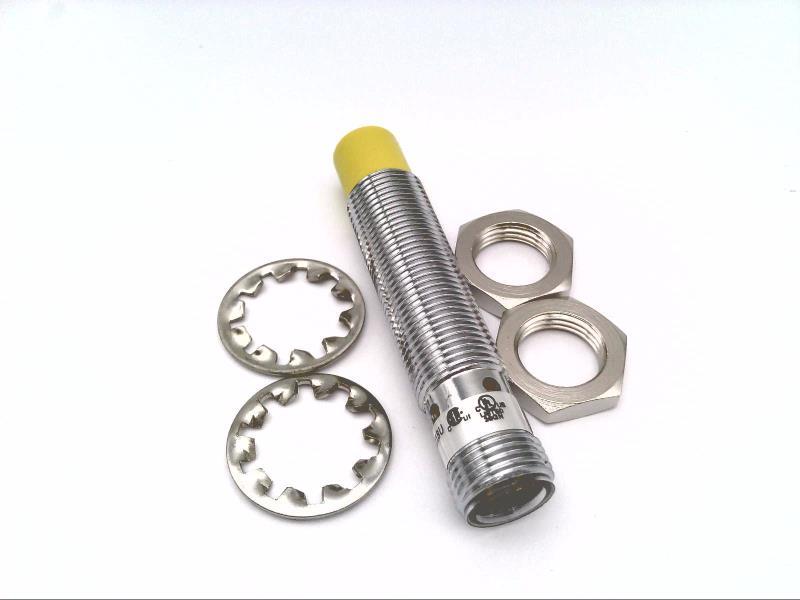 TURCK NI8-M12E-AD4X-H1144