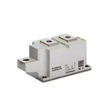 INFINEON TT320N16SOFHPSA1