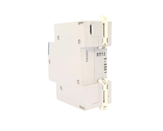 LEGRAND G8813A/6AC