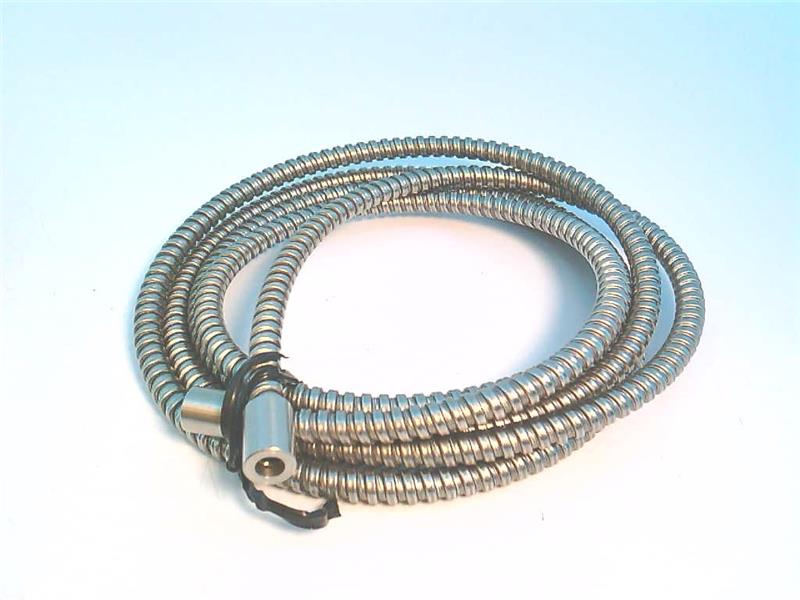 BANNER ENGINEERING PFS69S6T