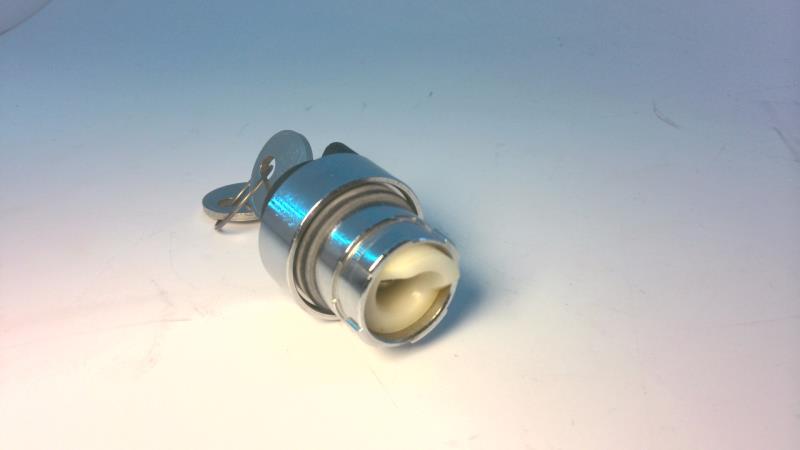 SCHNEIDER ELECTRIC ZB2BG8