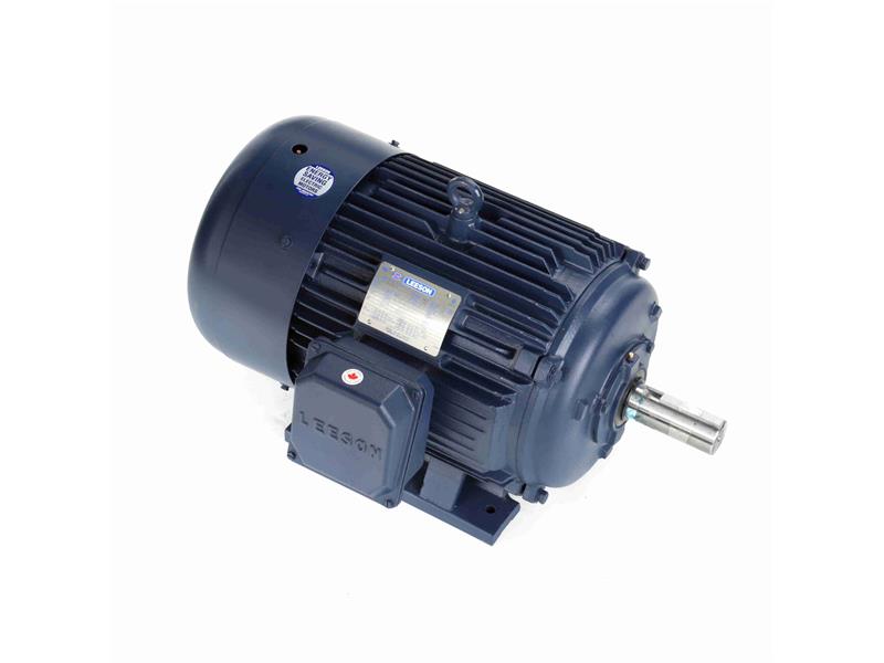 REGAL REXNORD G150261.22