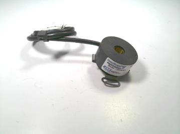 DATATORQUE 14414-671