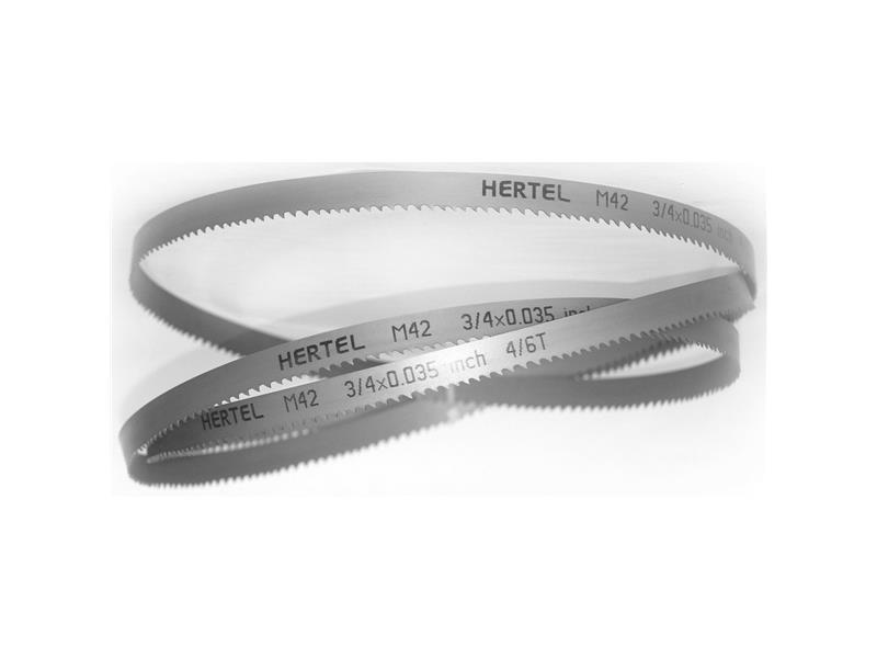 KENNAMETAL 96133