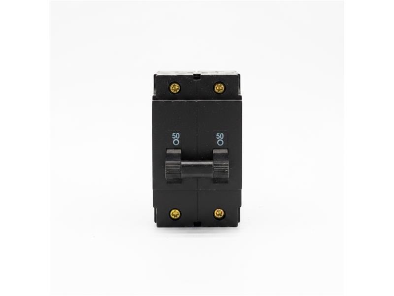 AM2R-D98-LC07D-A-10-2 by EATON CORPORATION