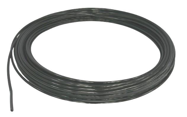 N11-531-100 by AIGNEP