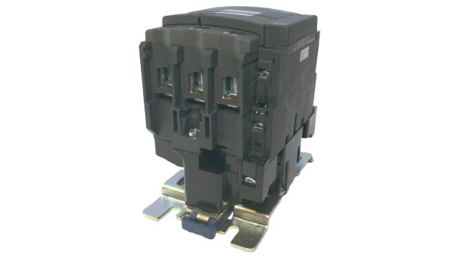 SCHNEIDER ELECTRIC LC1D40M7C
