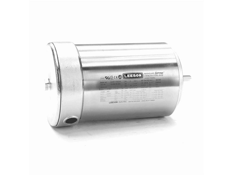 REGAL REXNORD 103418.00