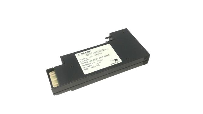 ASEA BROWN BOVERI 45C46