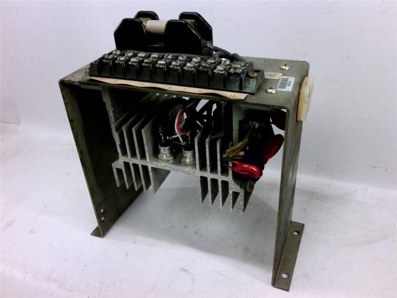 ASEA BROWN BOVERI 85014-78R