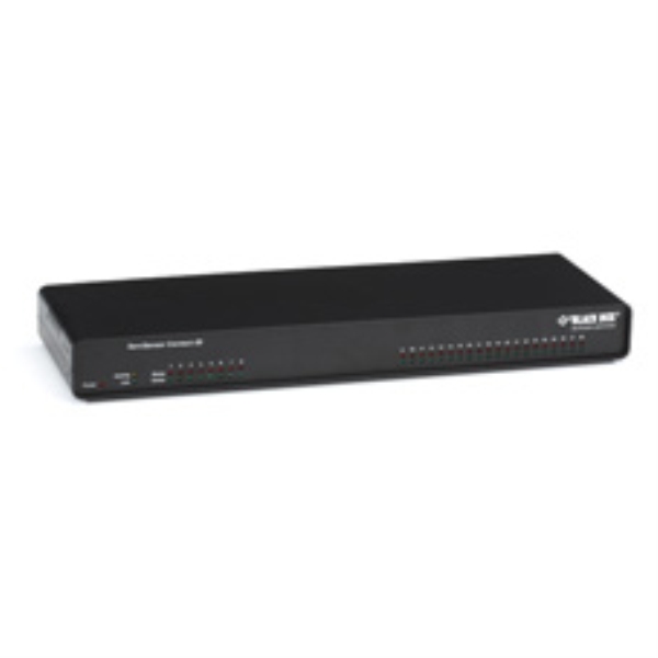 BLACK BOX CORP EME111A-60-R2