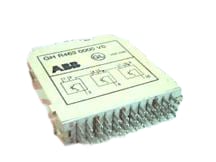 ASEA BROWN BOVERI GHR4630000V0