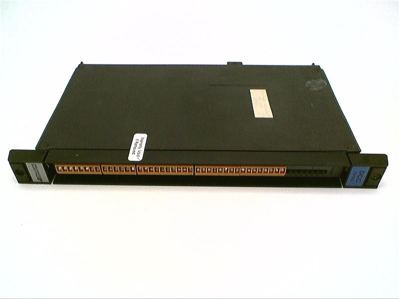 ASEA BROWN BOVERI DCC53120