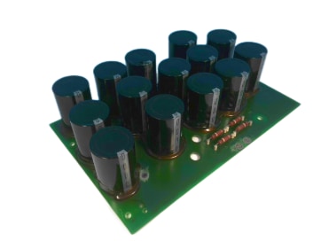 B&R C0101705-01