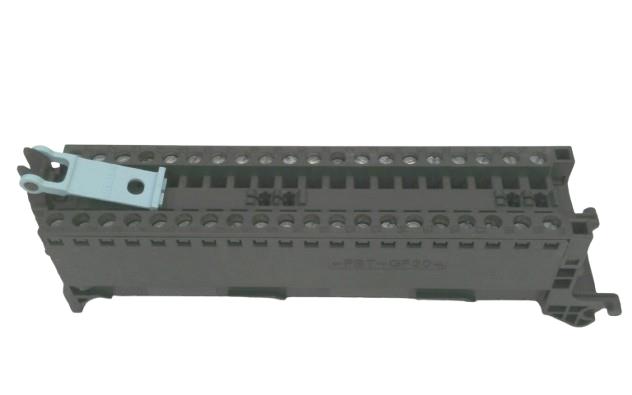 SIEMENS 6ES7592-1AM00-0XB0