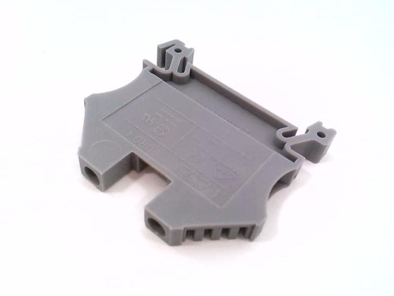 AUTOMATION DIRECT DN-T10-A