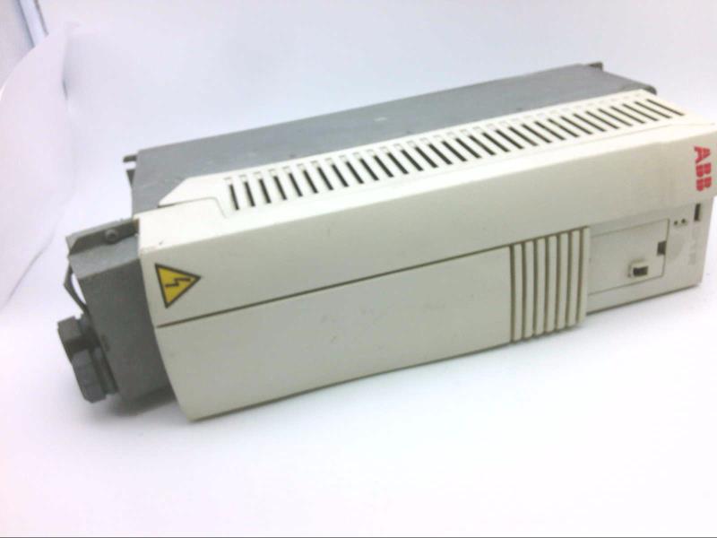 ASEA BROWN BOVERI ACS401600922