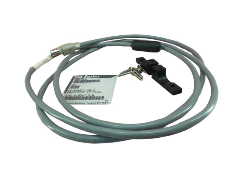 INVENSYS P0970LW