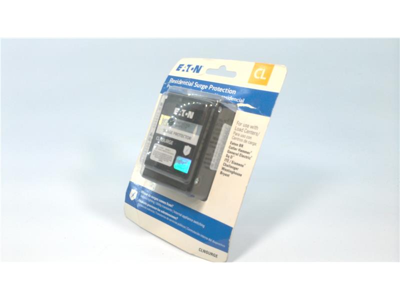 EATON CORPORATION 68D8077H05