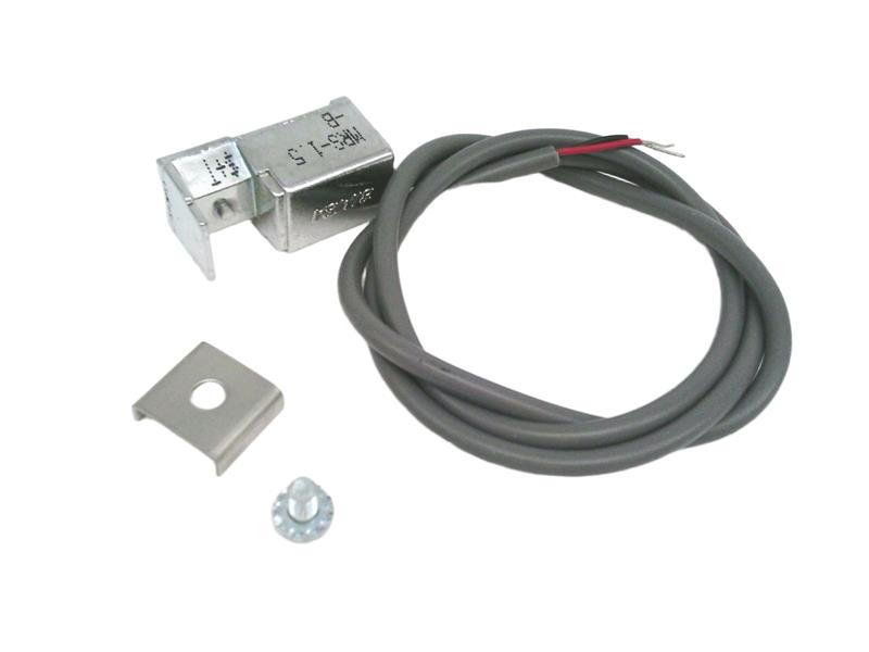 BIMBA MRS-1.5-B