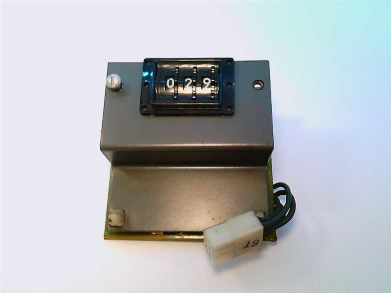 L6237 by LINCOLN ELECTRIC