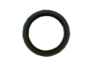 NAK SEALING TECHNOLOGIES 55X70X8