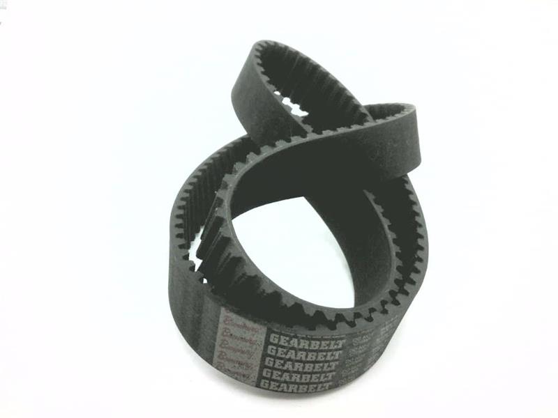 REGAL REXNORD 1040-8M-30