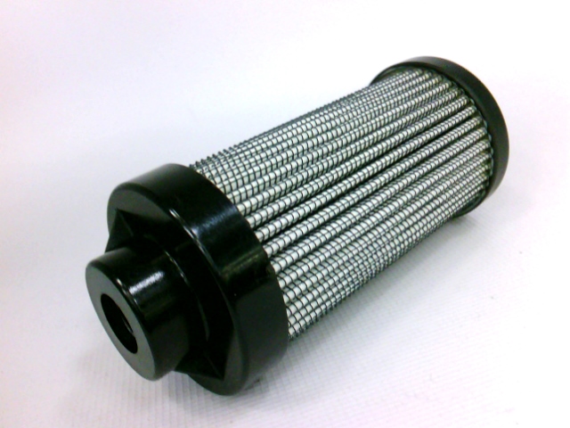 HYDAC 0060R010BN