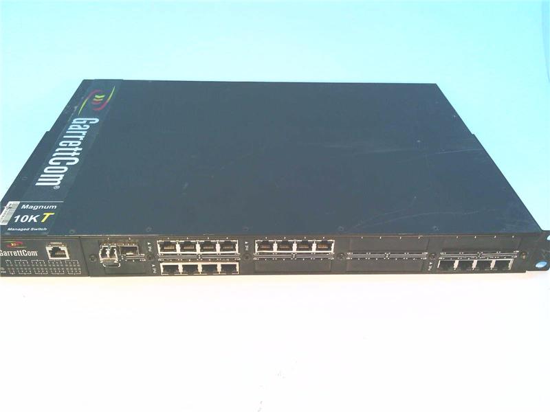 BELDEN 10KTP(UL)/FORWARD NO FAN/10KT-L/XX/ALARM/10K2-2GSFP/XX/XX/XX/XX/10K4P-RJ45B/MNS-6K/4.5.0/10KT[BLNK-2