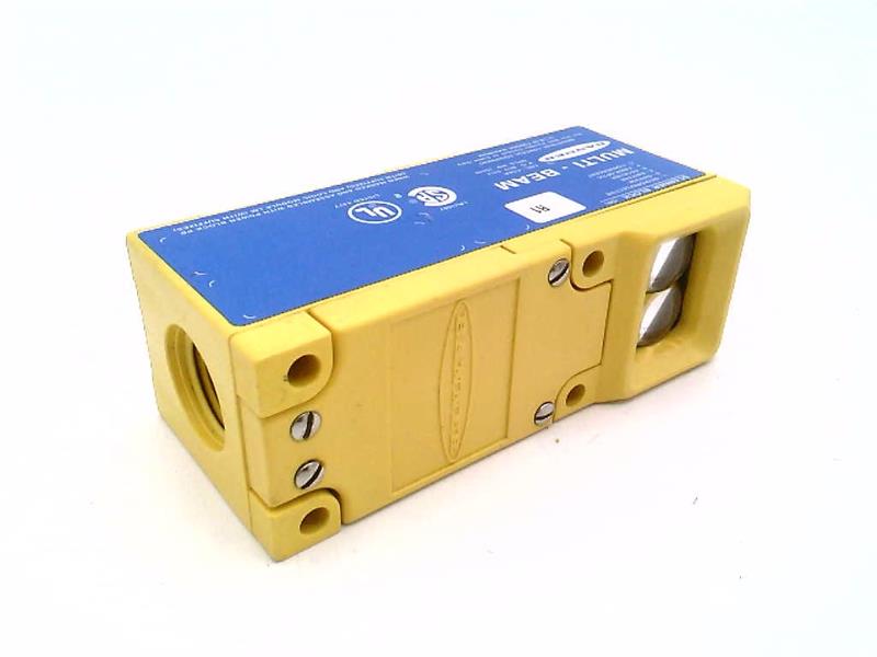 BANNER ENGINEERING SBR1