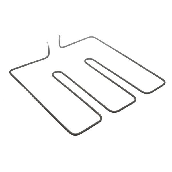 WELBILT G02548-2