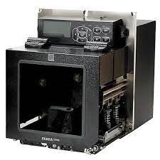 ZE50042-R0E0000Z by ZEBRA