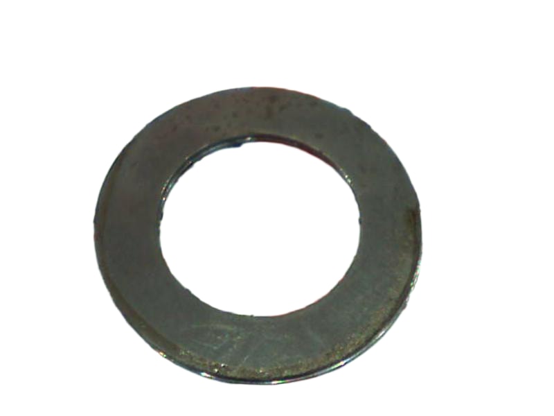 TRA-1423-11C by TIMKEN