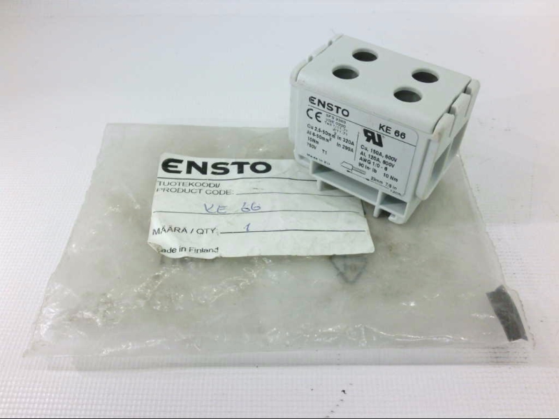 ENSTO KE66