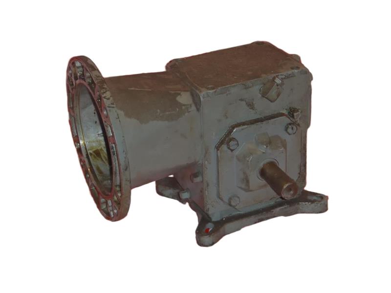 ELECTRA GEAR 9V-34-245-YK